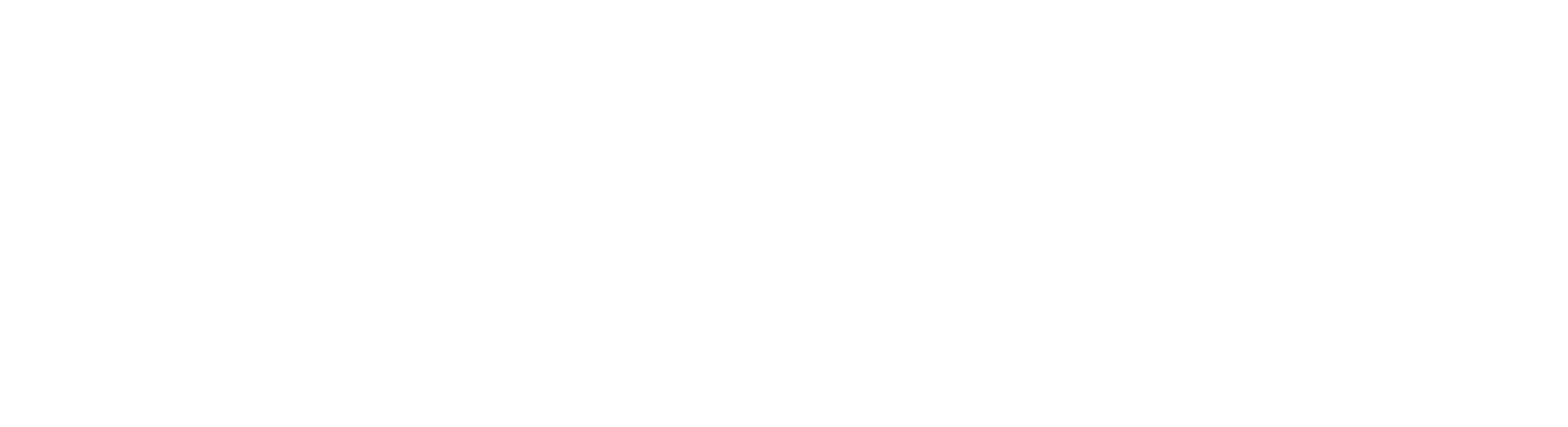 Studio Diego Sousa