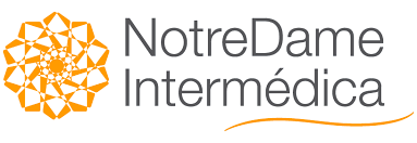 NotreDame Intermédica