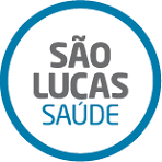 São Lucas Saúde